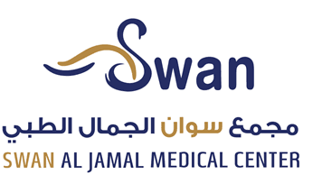 مجمع سوان الجمال الطبي